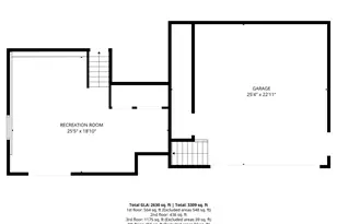 6343 Betty Ln, Evergreen, CO 80439 - Photo 39