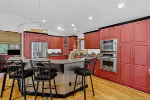 6343 Betty Ln, Evergreen, CO 80439 - Photo 13