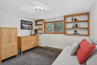 6343 Betty Lane, Evergreen, CO 80439 - Photo 25