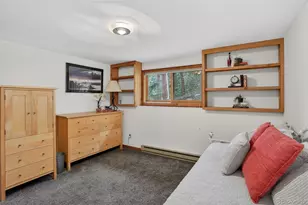 6343 Betty Ln, Evergreen, CO 80439 - Photo 25