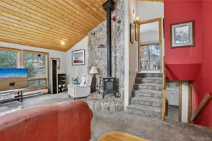 6343 Betty Ln, Evergreen, CO 80439 - Photo 19