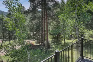 6343 Betty Ln, Evergreen, CO 80439 - Photo 5