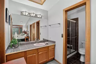 6343 Betty Ln, Evergreen, CO 80439 - Photo 23