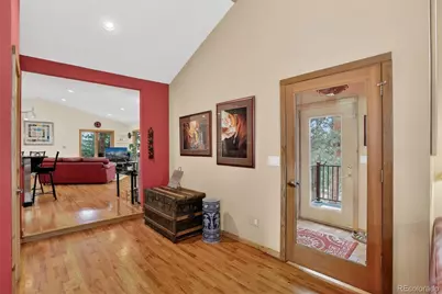 6343 Betty Lane, Evergreen, CO 80439 - Photo 11