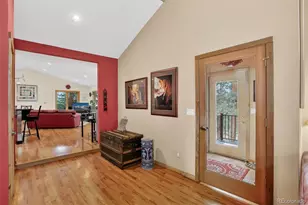 6343 Betty Ln, Evergreen, CO 80439 - Photo 11