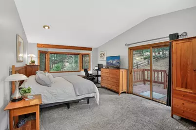 6343 Betty Lane, Evergreen, CO 80439 - Photo 21