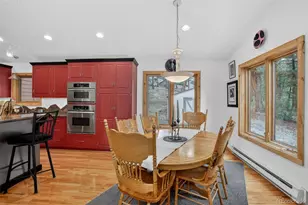 6343 Betty Ln, Evergreen, CO 80439 - Photo 15