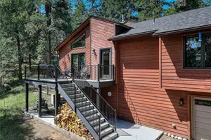 6343 Betty Ln, Evergreen, CO 80439 - Photo 3