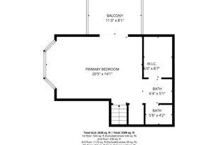 6343 Betty Ln, Evergreen, CO 80439 - Photo 37