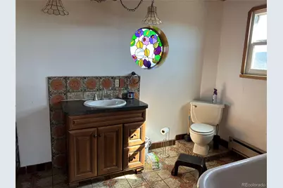 250 Mt Mestas Drive, Walsenburg, CO 81089 - Photo 17