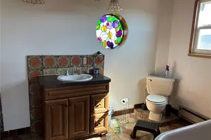 250 Mount Mestas Dr, Walsenburg, CO 81089 - Photo 17