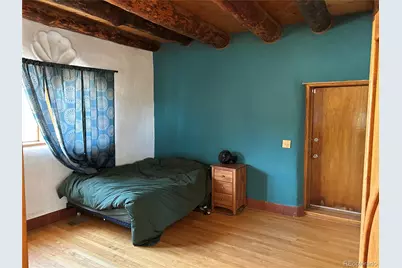 250 Mt Mestas Drive, Walsenburg, CO 81089 - Photo 7