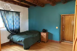 250 Mount Mestas Dr, Walsenburg, CO 81089 - Photo 7