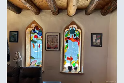 250 Mt Mestas Drive, Walsenburg, CO 81089 - Photo 5