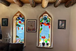 250 Mount Mestas Dr, Walsenburg, CO 81089 - Photo 5