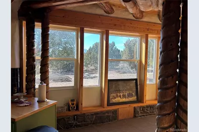 250 Mt Mestas Drive, Walsenburg, CO 81089 - Photo 11