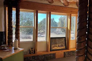 250 Mount Mestas Dr, Walsenburg, CO 81089 - Photo 11