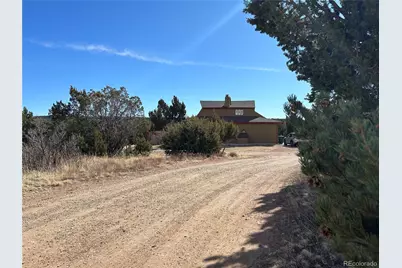 250 Mt Mestas Drive, Walsenburg, CO 81089 - Photo 27