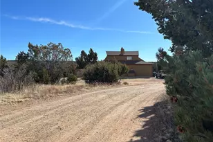 250 Mount Mestas Dr, Walsenburg, CO 81089 - Photo 27