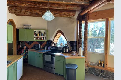 250 Mt Mestas Drive, Walsenburg, CO 81089 - Photo 9