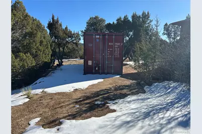 250 Mt Mestas Drive, Walsenburg, CO 81089 - Photo 9