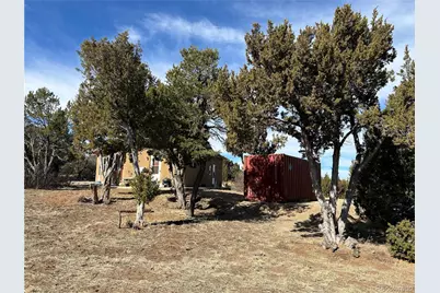 250 Mt Mestas Drive, Walsenburg, CO 81089 - Photo 19