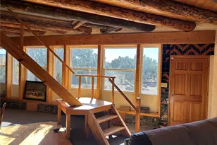 250 Mount Mestas Dr, Walsenburg, CO 81089 - Photo 13