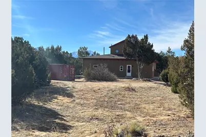 250 Mt Mestas Drive, Walsenburg, CO 81089 - Photo 23