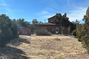 250 Mount Mestas Dr, Walsenburg, CO 81089 - Photo 23