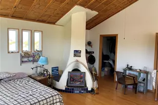 250 Mount Mestas Dr, Walsenburg, CO 81089 - Photo 15