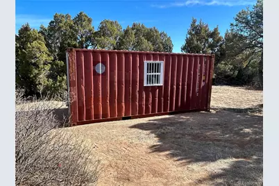 250 Mt Mestas Drive, Walsenburg, CO 81089 - Photo 25