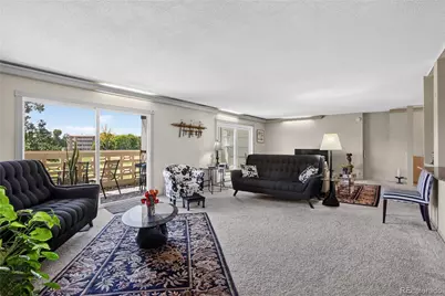 9180 E Center Avenue #6B, Denver, CO 80247 - Photo 5