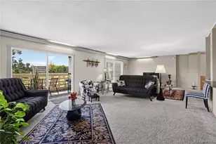 9180 E Center Ave, Denver, CO 80247 - Photo 5