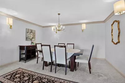 9180 E Center Avenue #6B, Denver, CO 80247 - Photo 7