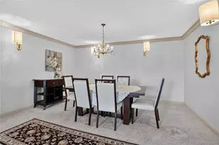 9180 E Center Ave, Denver, CO 80247 - Photo 7