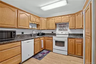 9180 E Center Ave, Denver, CO 80247 - Photo 3