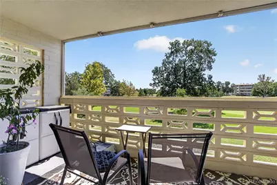 9180 E Center Avenue #6B, Denver, CO 80247 - Photo 15