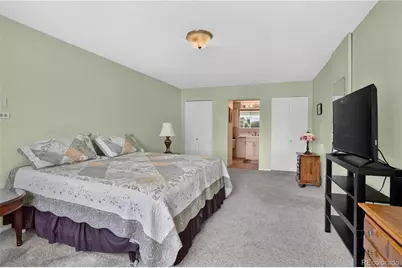 9180 E Center Avenue #6B, Denver, CO 80247 - Photo 9