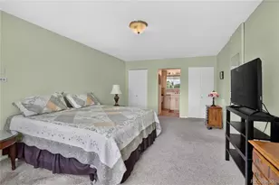 9180 E Center Ave, Denver, CO 80247 - Photo 9