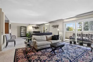 9180 E Center Ave, Denver, CO 80247 - Photo 1