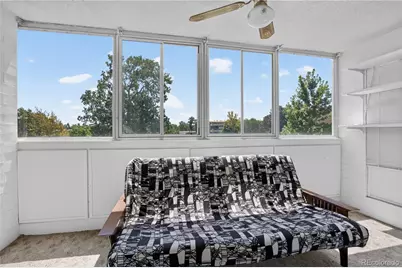 9180 E Center Avenue #6B, Denver, CO 80247 - Photo 17