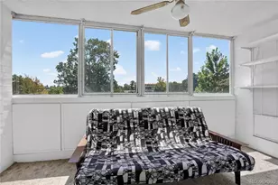 9180 E Center Ave, Denver, CO 80247 - Photo 17