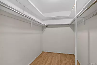 9180 E Center Avenue #6B, Denver, CO 80247 - Photo 13