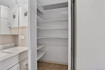 9180 E Center Avenue #6B, Denver, CO 80247 - Photo 11