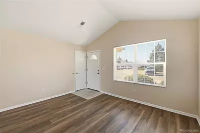 1748 Eagle Street #A, Aurora, CO 80011 - Photo 3