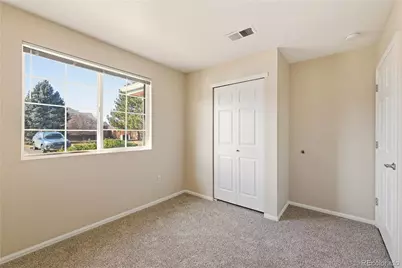 1748 Eagle Street #A, Aurora, CO 80011 - Photo 15