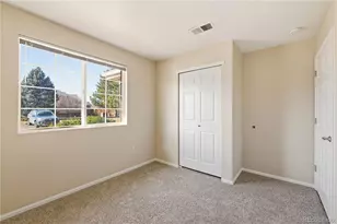 1748 Eagle St, Aurora, CO 80011 - Photo 15