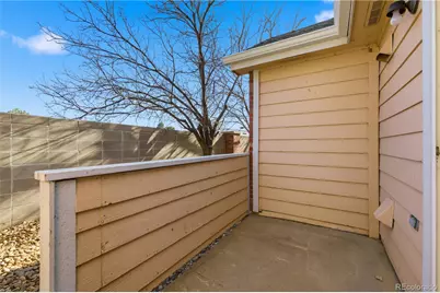 1748 Eagle Street #A, Aurora, CO 80011 - Photo 17