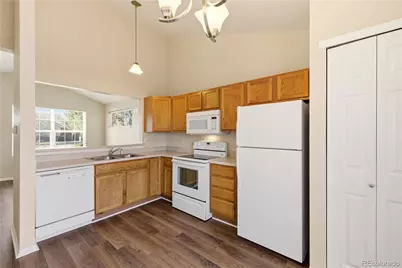 1748 Eagle Street #A, Aurora, CO 80011 - Photo 9