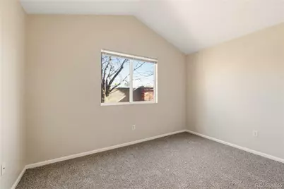 1748 Eagle Street #A, Aurora, CO 80011 - Photo 11